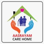 Aasrayam Care Home